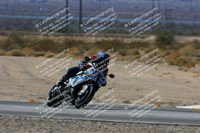 media/Mar-08-2025-TrackXperience (Sat) [[277b597a28]]/4-Level 1/Session 3 (Turn 14 Pans)/